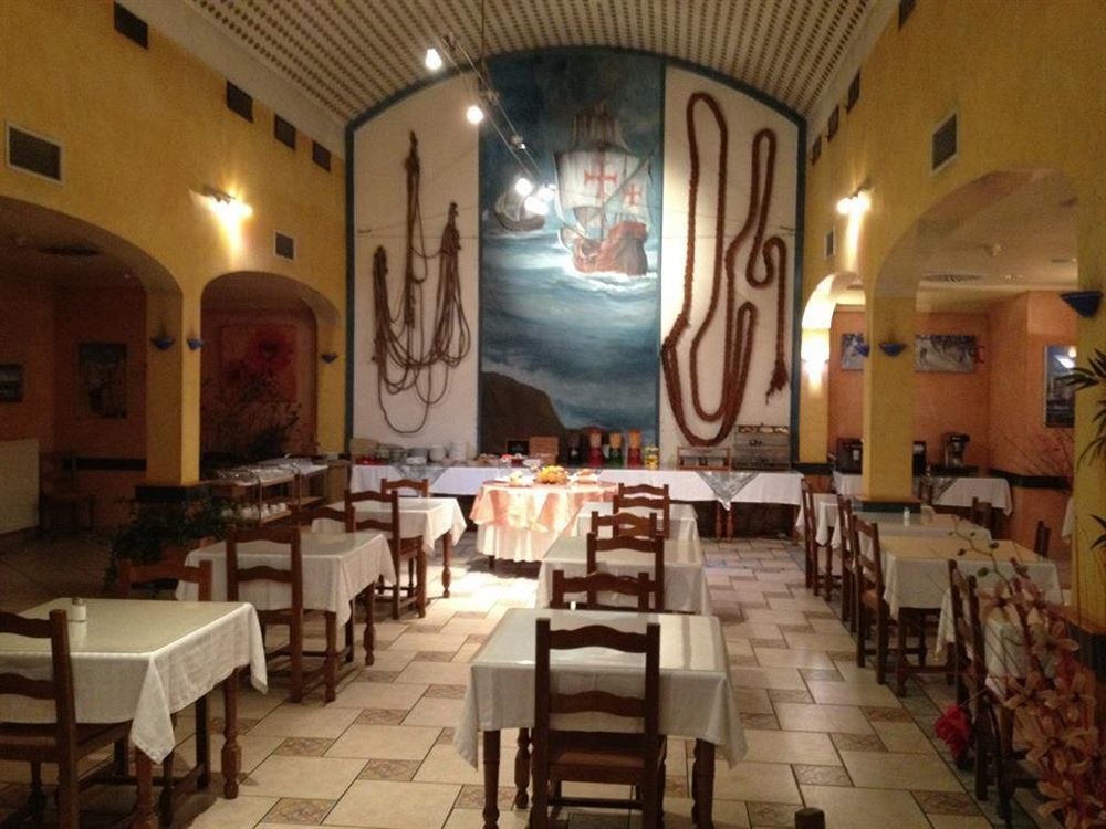 Yasha Hotel Люксембург Екстер'єр фото